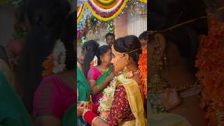 Bigg Boss VASANTHI KRISHNAN wedding | Actress Vasanthi Krishnan MARRIAGE With Pawan Kalyan |Vasanthi