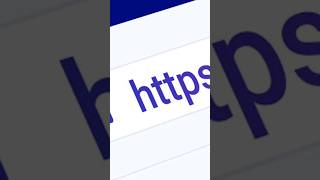 HTTP/S Tamil 🌐🧑🏻‍💻. #cybersecurity #ethicalhacking #https #http