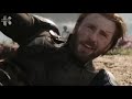 Thor with Stormbreaker Vs Binary Form Captain Marvel   Fully Explained in Hindi