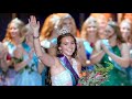 Mary Ann Fox of Mitchell County crowned 2022 Iowa State Fair Queen