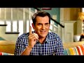 Phil Dunphy’s funniest moments season 5 Modern Family