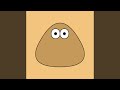 Pou Sky Jump, But It's Lofi