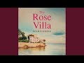 Chapter 72.5 - The Rose Villa