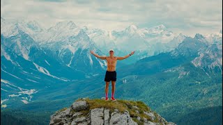 You'll Find This Video When You Need it Most