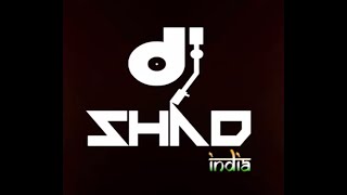 BAN THAN CHALI REMIX - DJ SHAD INDIA BOUNCE x DJ HARSH BHUTANI