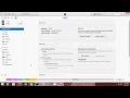 How to transfer videos movies from computer to iphone using itunes YouTube How to transfer videos movies from computer to iphone using itunes YouTube