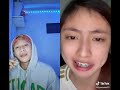 Lj Gonzales duet with ate Audrey Despues Tiktok Compilation