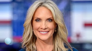 What Really Happened to Dana Perino?