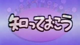 パップラドンカルメのうわさのリズムが知っておこうに似ていたので