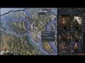 Crusader Kings III A Game of Thrones House Seven Stars #3