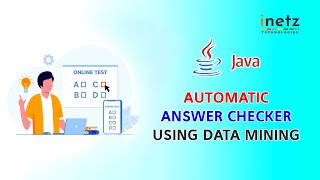 Automatic Answer Checker Using Data Mining