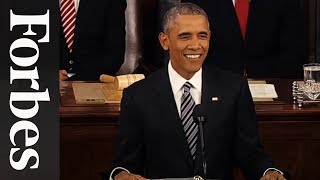 How To Give A Speech | Forbes