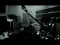 TRAMPOLENE - Camden Mannequins