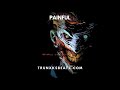 Painful (Hopsin | Eminem | Joyner Lucas Dark Type Beat) Prod. by Trunxks