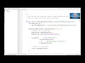 Applying Java CompletableFuture Methods (Part 1)
