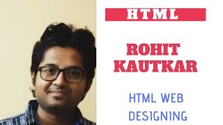 HTML TUTORIALS BDO TAG EXAMPLE