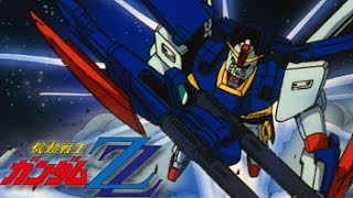 金図の(ダブルゼータ) ZZガンダムをフルマスしてレベル72にしたった！！！【ゲーム実況】ハルナのイケボゲーム実況inガンダムオンライン