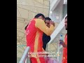 Hasan Ali shadab Khan and faheem ashraf friendship