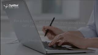 Are You Ready to Unlock the Power of Data with GPT4 Powered Digital Application? | GPT-3 | GPT-4