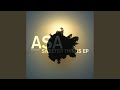 Skruella (Original Mix)