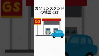 ９割が知らない面白い雑学 #shorts #雑学 #豆知識 #トリビア