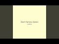 Storm Harmony Golden