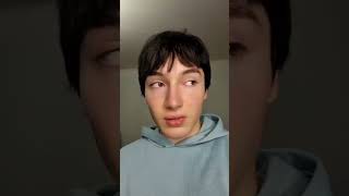 Forget Everything You Know Shorts Meme