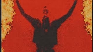 Drag path Original- Twenty One Pilots