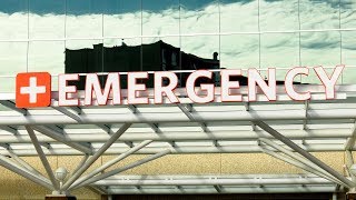What to Expect? Arkansas Children's Hospital Emergency Department