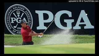 US PGA Championship 2019 Preview Prediction amp Betting Analysis Can Tiger Win Back To Back Majors