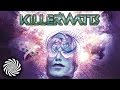 Killerwatts - Another Planet