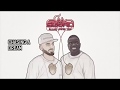 Deen Squad   Allah Loves You Official Lyric Video