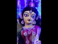 || Jagatdhatri Thakur Shorts | How To Make Jagatdhatri Thakur Step By Step | Jagadhatri Thakur ||