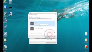 Instalar escritorio remoto VPS con xrdp en Linux (Windows - Ubuntu)