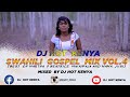 best of beatrice mwaipaja mix