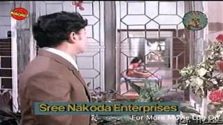 Eradu Kanasu:1974:Kananda Mini Movie