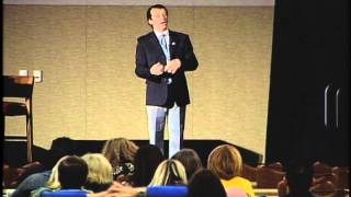 Tom Hierck Targeted Instruction Utilizing Current Technology Tools