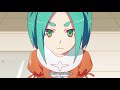 what does yotsugi ononoki want