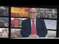 TDM Talk Show – Carlos Frota, Former Portuguese Ambassador for North and South Korea