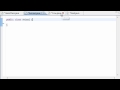 Java Programming - 34 - Polymorphism