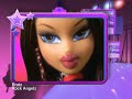 bratz rock angelz all commercial