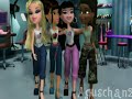 bratz rock angelz all commercial