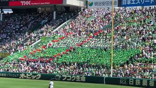 津田学園 紅