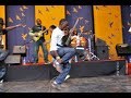 Teererai Part 2 - Alick Macheso - Live (Audio)