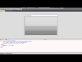 Tutorial WPF Application (C#) | Step By Step Guide(Basics) | Part 1