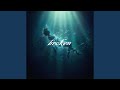 Broken (feat. H3thr & Majesstic)