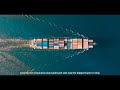 Sazgar & Maersk, redefining automotive logistics through greater control & efficient supply chain!