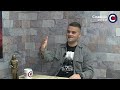 intervju radovan cvetković otkrio zašto je napustio 17.5.2024