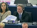 george katrougalos at eu parliament about ttip english