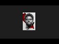 Heavins - Which Way Africa (Official Audio)